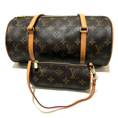 buy louis vuitton with afterpay|louis vuitton pay monthly.